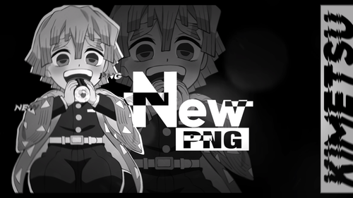 Новый проект 180 [87AF3E7].png