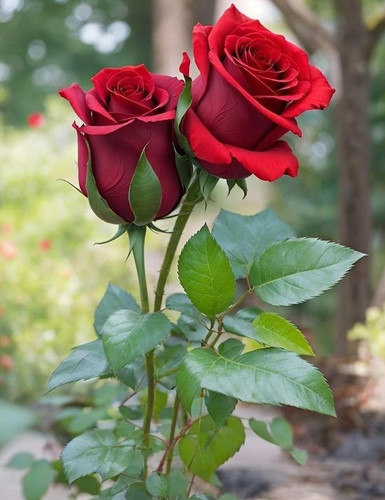 61F gxgbjFL. SL1286 .jpg