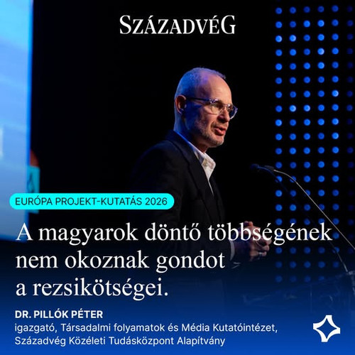 641339898 1359921539512962 6441036779867214866 n.jpg?stp=dst jpg p526x296 tt6& nc cat=103&ccb=1 7& n.jpg