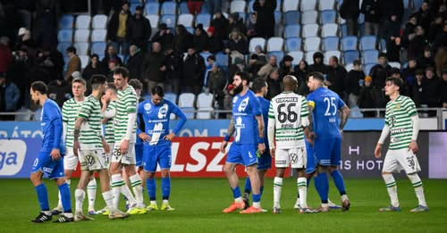 147303271414863638?url=https%3A%2F%2Fcivilek.info%2Fwp content%2Fuploads%2F2026%2F02%2FFradi MTK 102.jpg