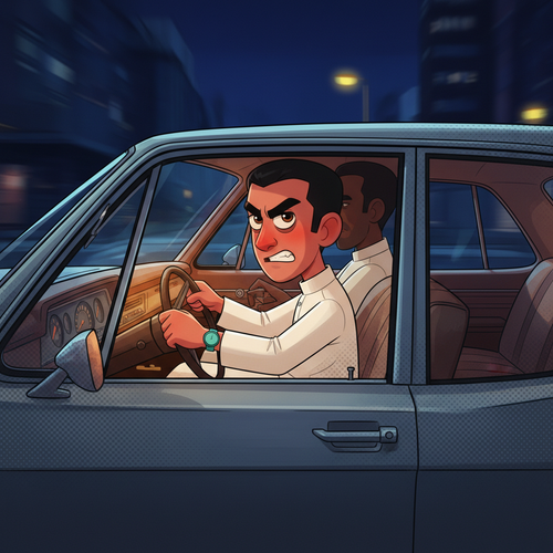 ref flash SC03 inside car.png