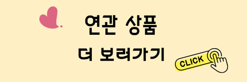 제목을 입력해주세요. (1).png