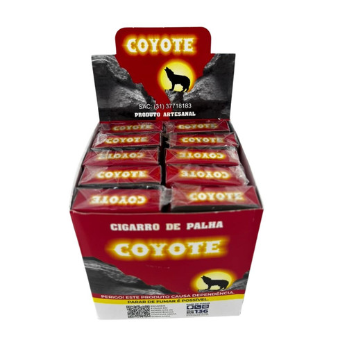 Cigarro de Palha Coyote Tradicional (3).jpg