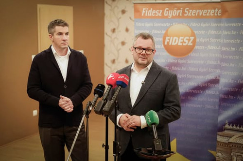 641449696 1491424212993902 4015213264803756527 n.jpg?stp=dst jpg s590x590 tt6& nc cat=108&ccb=1 7& n.jpg