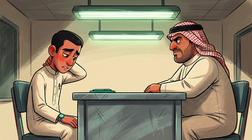 ref g3pro SC01 police wide.jpg