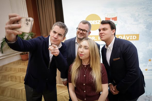 641248665 1491424256327231 4227533620783975547 n.jpg?stp=dst jpg s590x590 tt6& nc cat=100&ccb=1 7& n.jpg