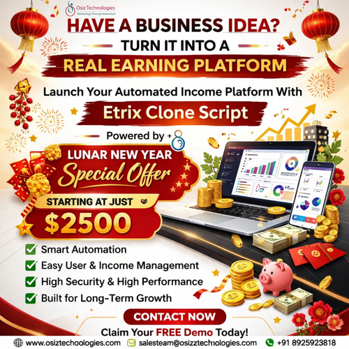 Untitled design 2026 02 24T165601.465.png