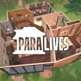 Paralives-logo