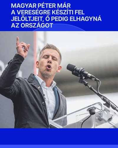 641572646 1246270707694756 222443433161802488 n.jpg?stp=dst jpg s640x640 tt6& nc cat=105&ccb=1 7& nc.jpg