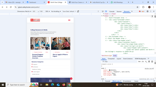 Screenshot (1134).png