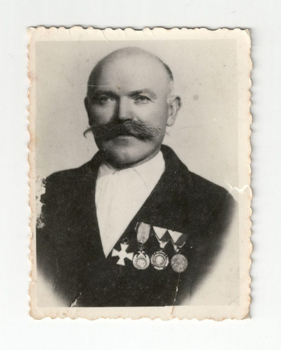 c1673443 a34d 4afe 9847 b12ca0132f36.jpg