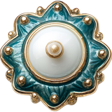 Sylvan Whisper (97).png