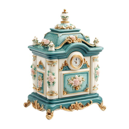 Sylvan Whisper (180).png