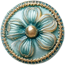 Sylvan Whisper (94).png