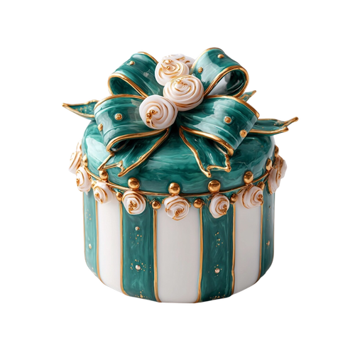 Sylvan Whisper (169).png