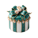 Sylvan Whisper (169)