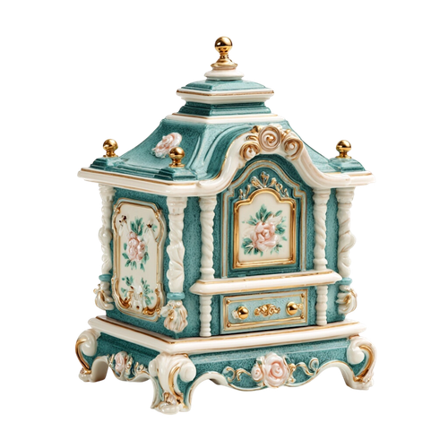 Sylvan Whisper (173).png