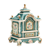 Sylvan Whisper (173)