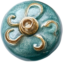 Sylvan Whisper (98).png