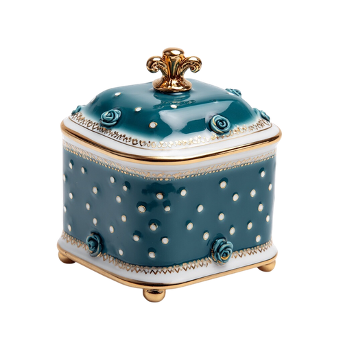 Sylvan Whisper (174).png