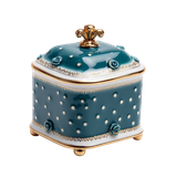 Sylvan Whisper (174)