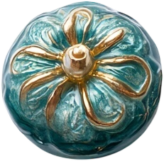 Sylvan Whisper (95).png