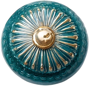 Sylvan Whisper (99).png