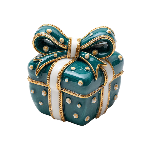 Sylvan Whisper (177).png