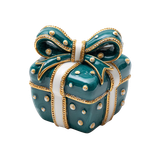 Sylvan Whisper (177)