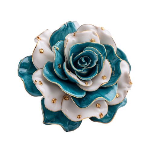 Sylvan Whisper (178).png