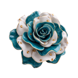 Sylvan Whisper (178)