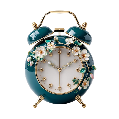 Sylvan Whisper (183).png