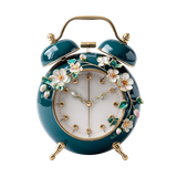 Sylvan Whisper (183)