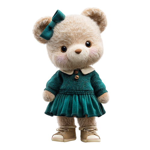 Sylvan Whisper (186).png