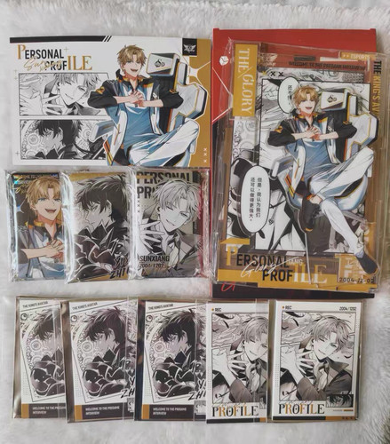 image editor 1771930733751 edit 927711807052712.jpg