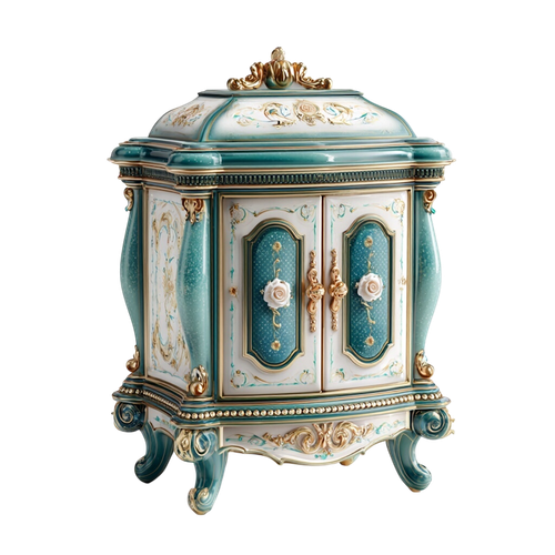 Sylvan Whisper (168).png