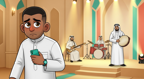 EP01 SC05 SH01 SB wedding entrance.png