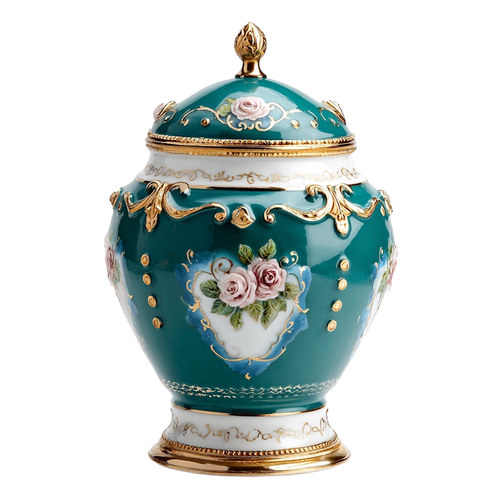 Sylvan Whisper (175).png