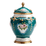 Sylvan Whisper (175)