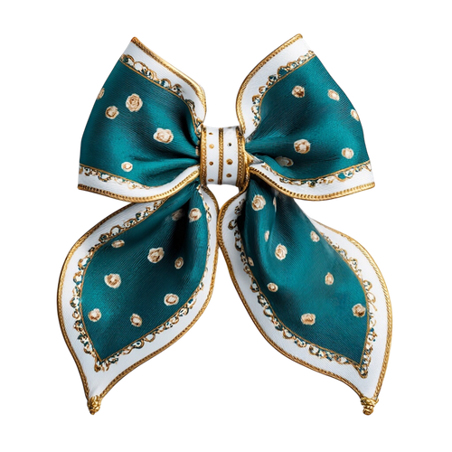 Sylvan Whisper (170).png