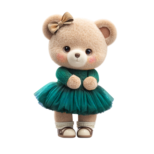 Sylvan Whisper (187).png