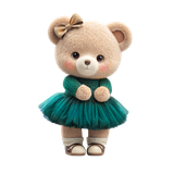 Sylvan Whisper (187)