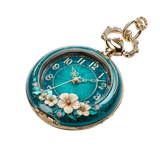 Sylvan Whisper (189)