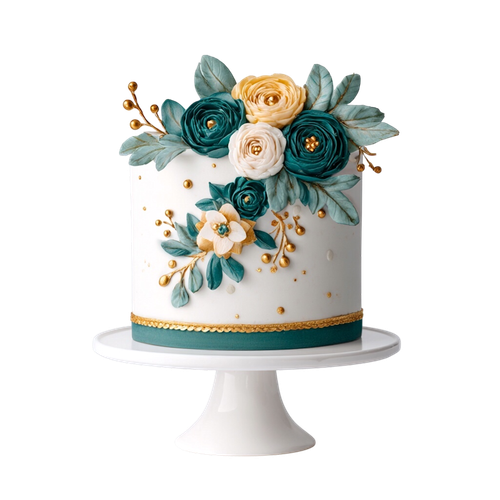 Sylvan Whisper (171).png