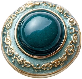 Sylvan Whisper (96).png