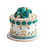 Sylvan Whisper (164)