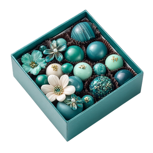 Sylvan Whisper (181).png