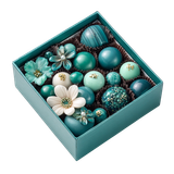 Sylvan Whisper (181)