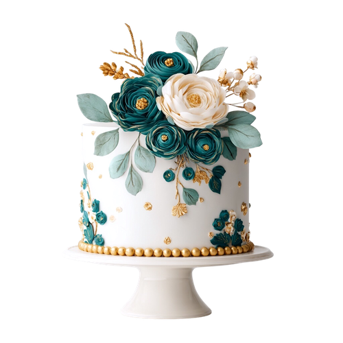 Sylvan Whisper (184)