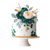 Sylvan Whisper (184)